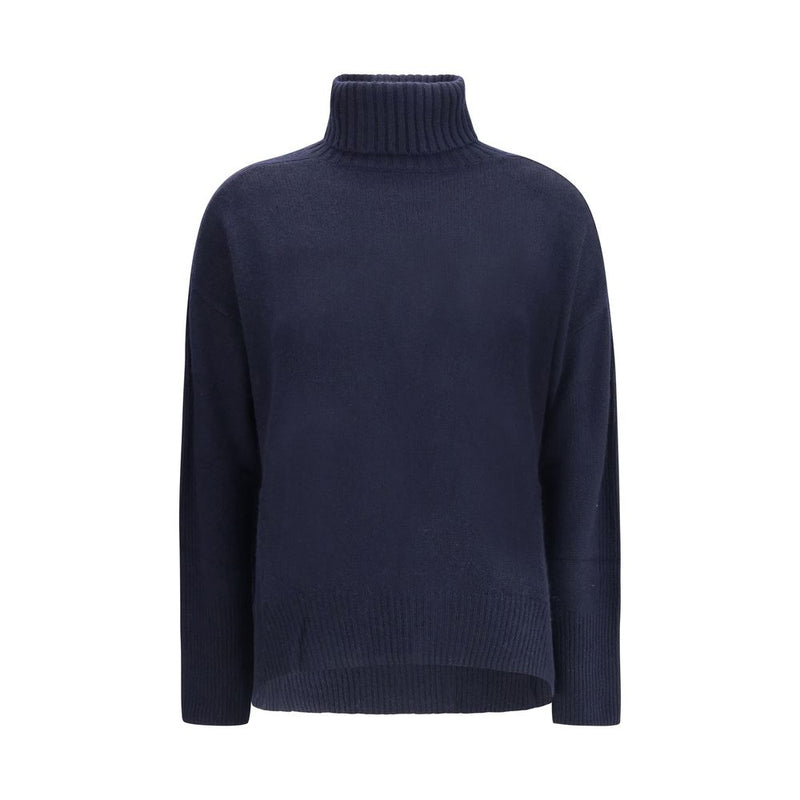 Turtleneck Sweater Allude
