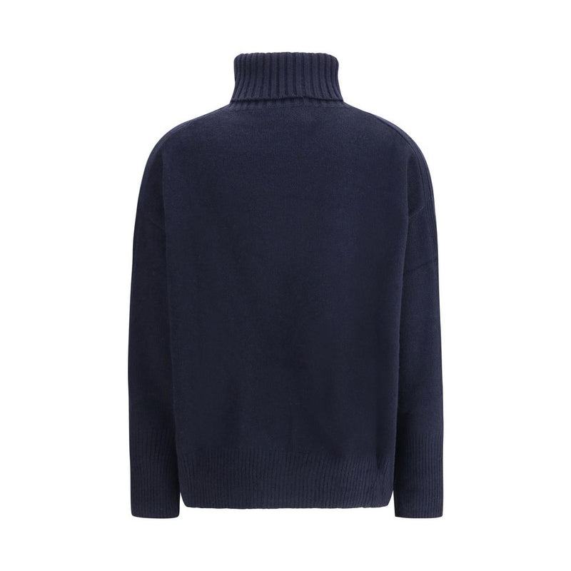 Turtleneck Sweater Allude