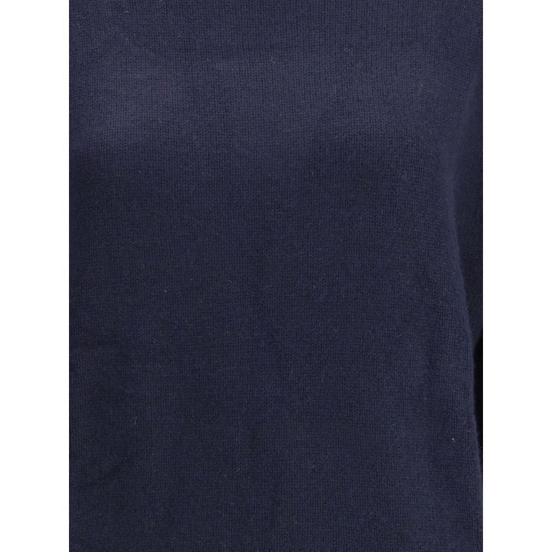 Turtleneck Sweater Allude
