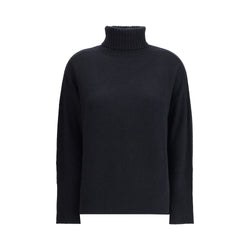 Turtleneck Sweater Allude