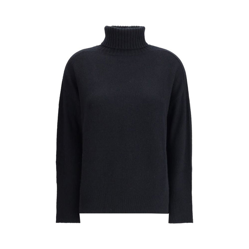 Turtleneck Sweater Allude