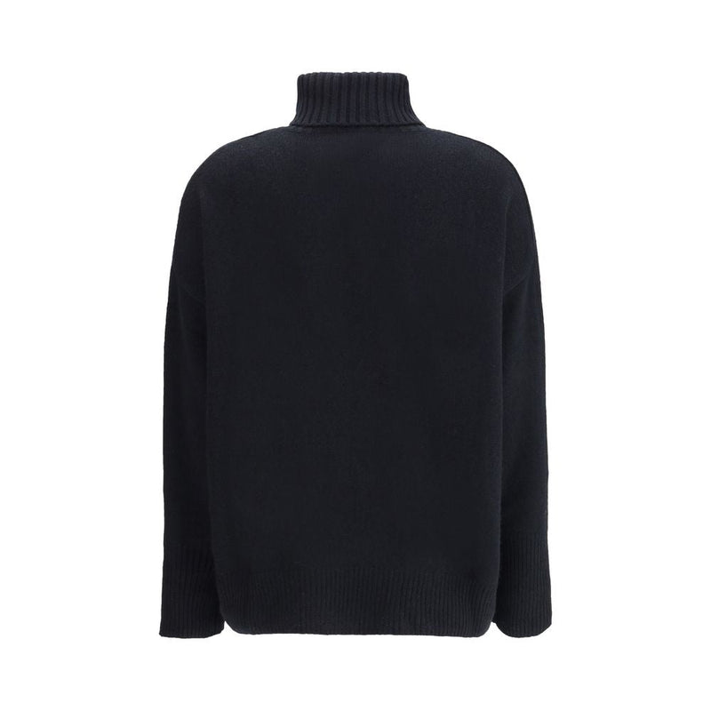 Turtleneck Sweater Allude