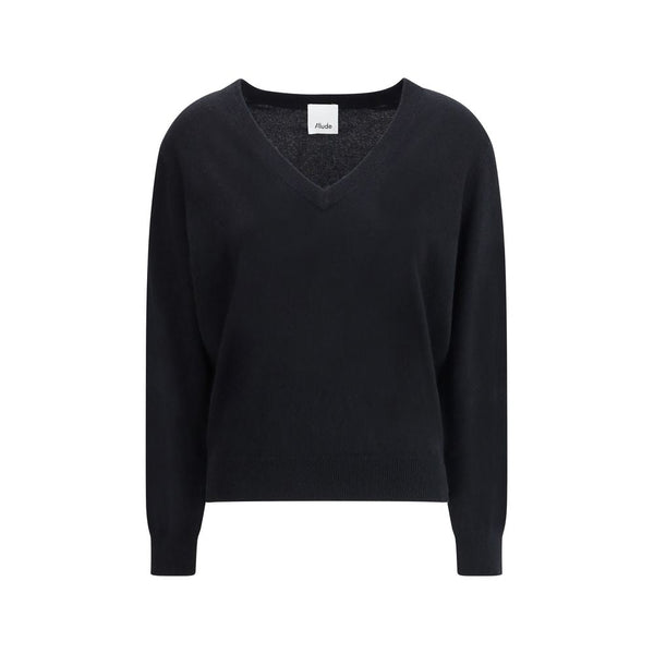 Cashmere Sweater Allude
