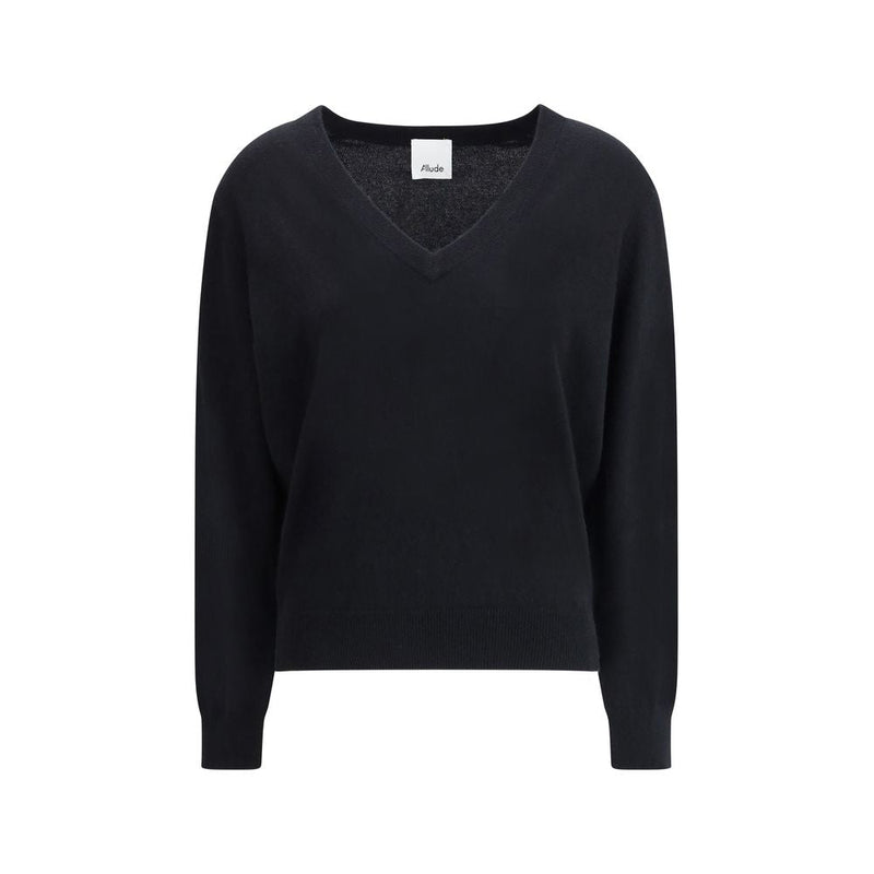 Cashmere Sweater Allude