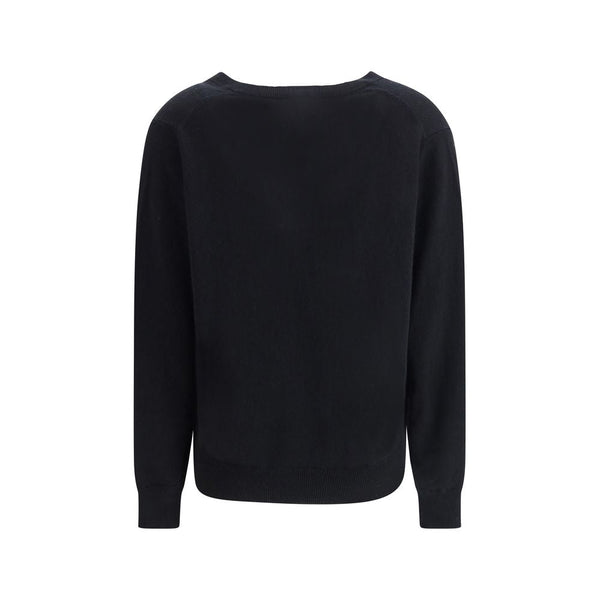 Cashmere Sweater Allude