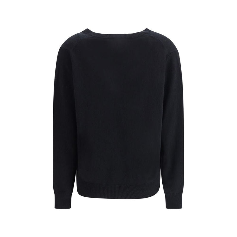 Cashmere Sweater Allude