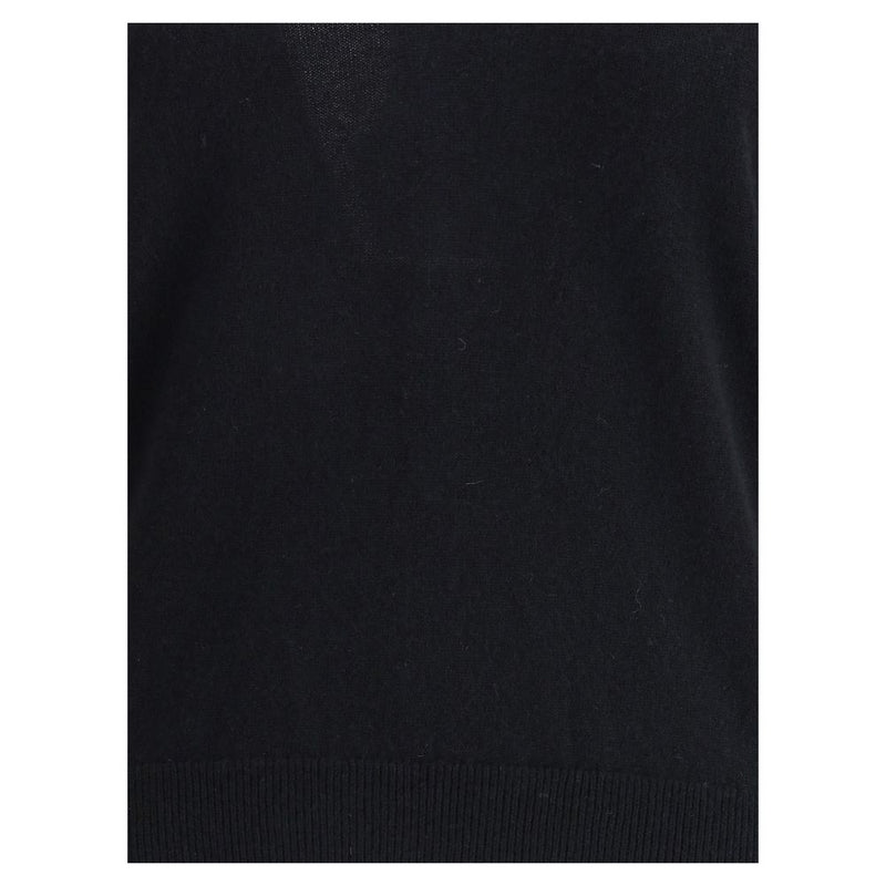 Cashmere Sweater Allude