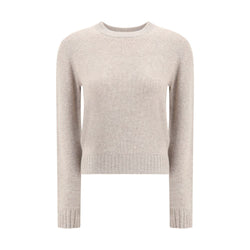 Cashmere Sweater Allude