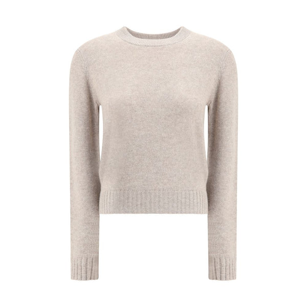 Cashmere Sweater Allude