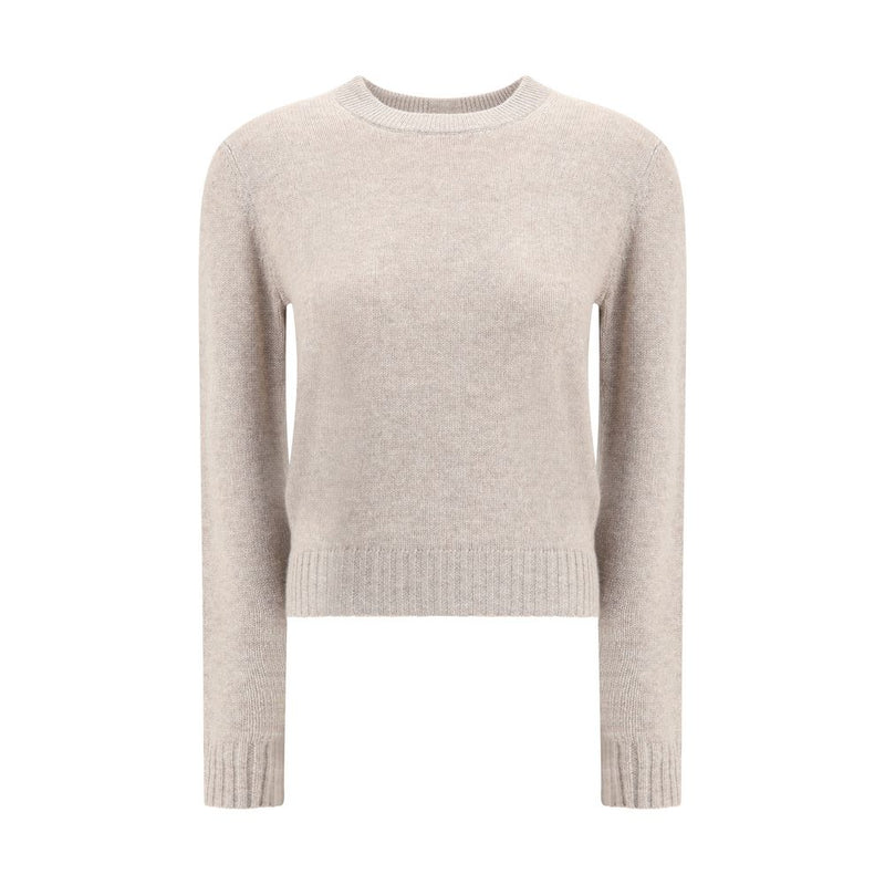 Cashmere Sweater Allude