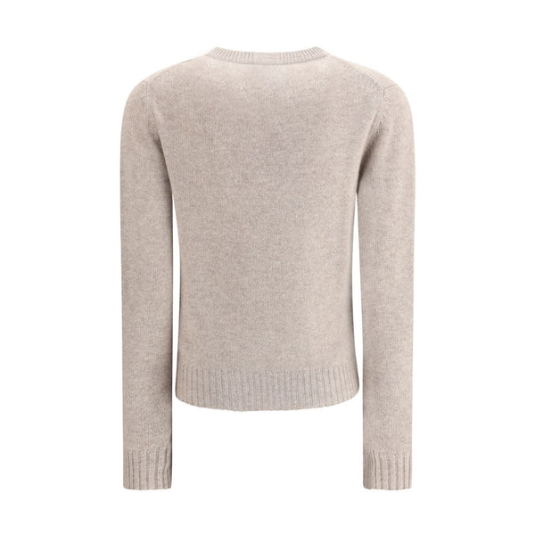 Cashmere Sweater Allude