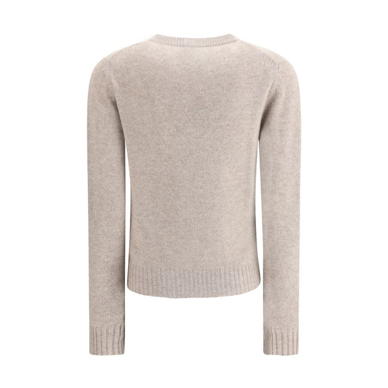 Cashmere Sweater Allude