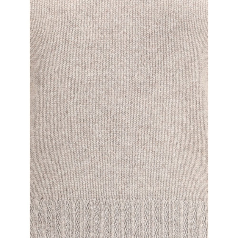 Cashmere Sweater Allude