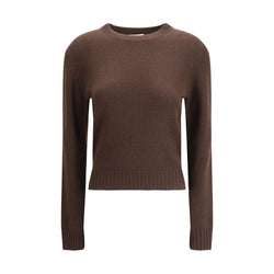 Cashmere Sweater Allude