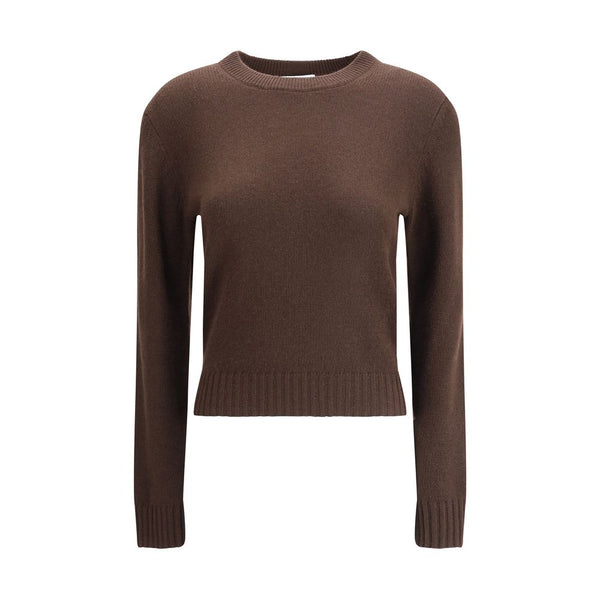Cashmere Sweater Allude