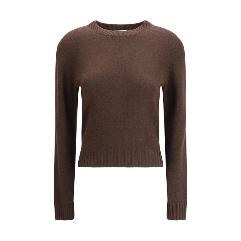Cashmere Sweater Allude