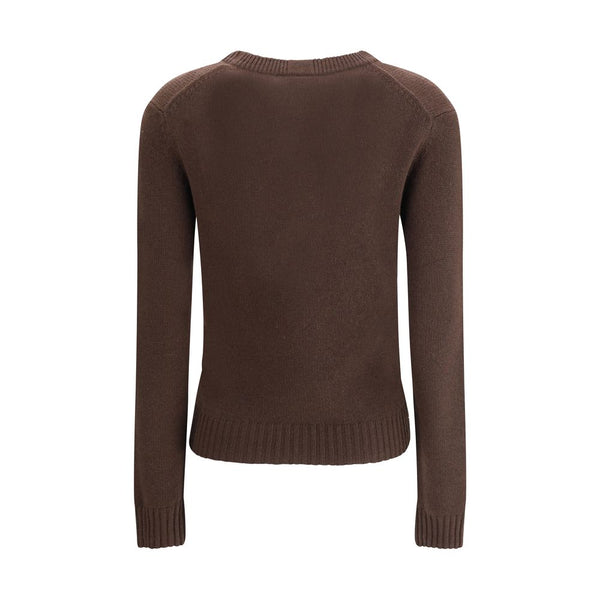 Cashmere Sweater Allude