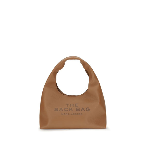 Sack Shoulder Bag Marc Jacobs