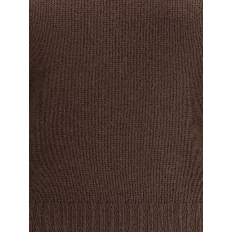 Cashmere Sweater Allude