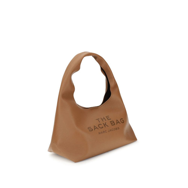 Sack Shoulder Bag Marc Jacobs