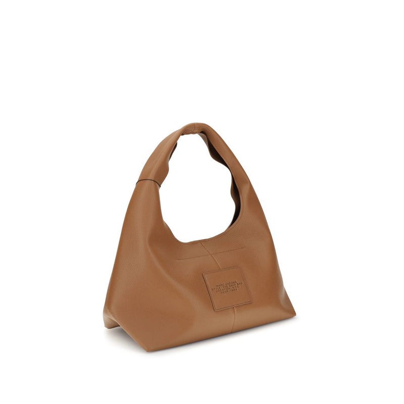 Sack Shoulder Bag Marc Jacobs