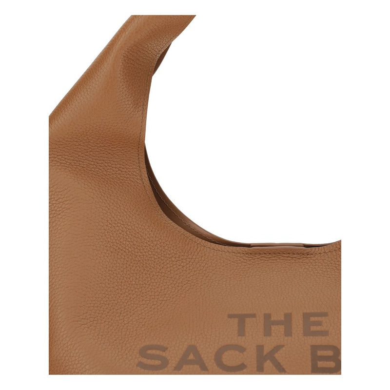 Sack Shoulder Bag Marc Jacobs