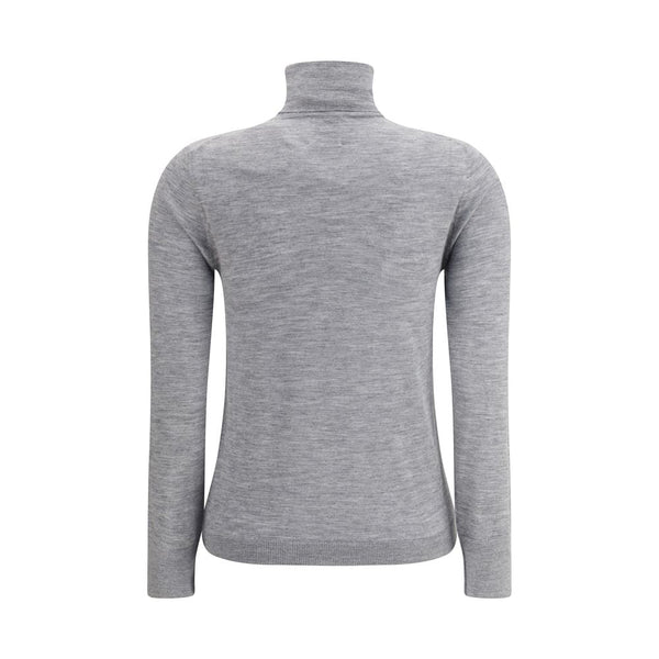 Cashmere turtleneck Sweater Allude