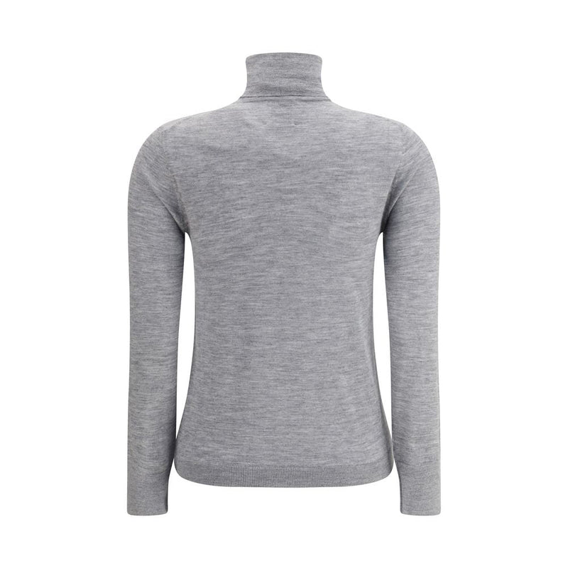 Cashmere turtleneck Sweater Allude