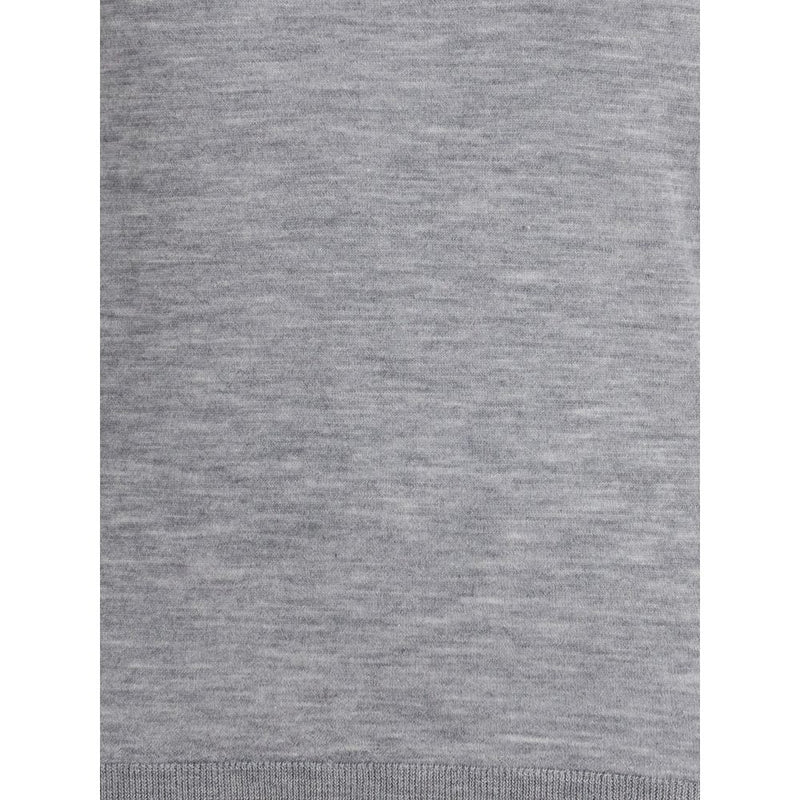 Cashmere turtleneck Sweater Allude