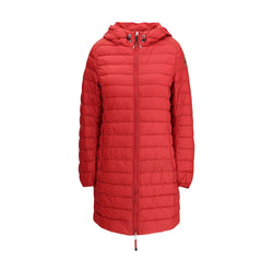 Meredith Down Jacket Parajumpers