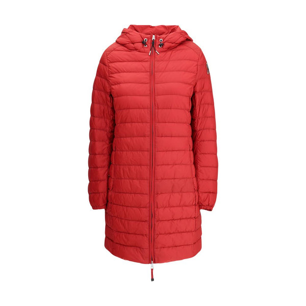Meredith Down Jacket Parajumpers