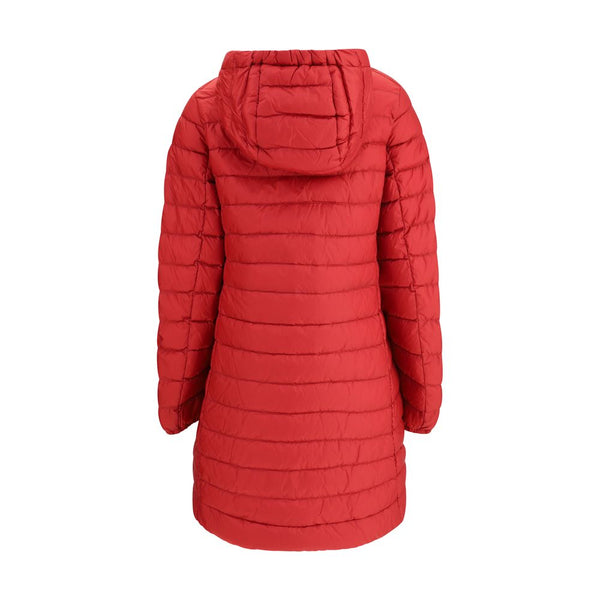Meredith Down Jacket Parajumpers