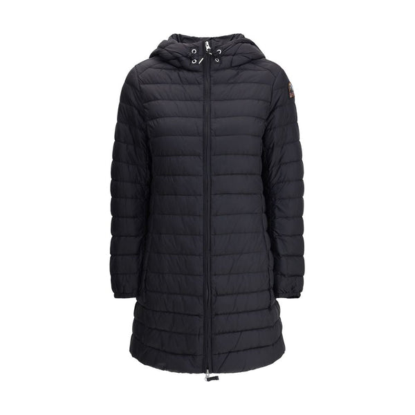 Meredith Down Jacket Parajumpers