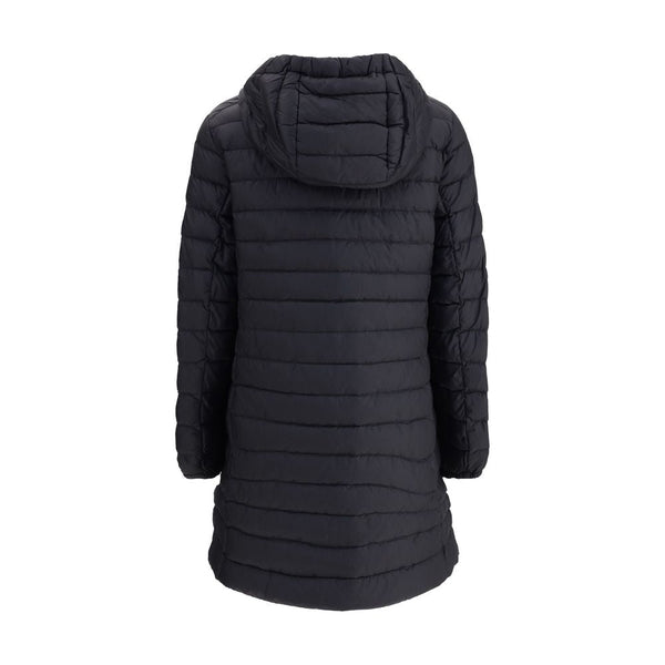 Meredith Down Jacket Parajumpers