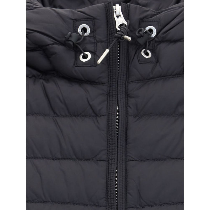 Meredith Down Jacket Parajumpers