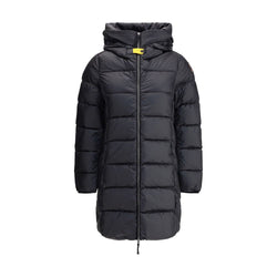 Marion Down Jacket Parajumpers