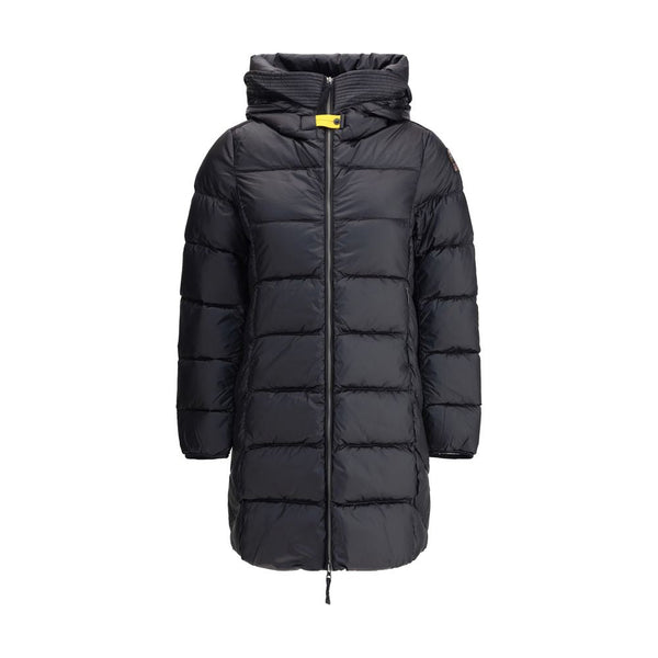 Marion Down Jacket Parajumpers