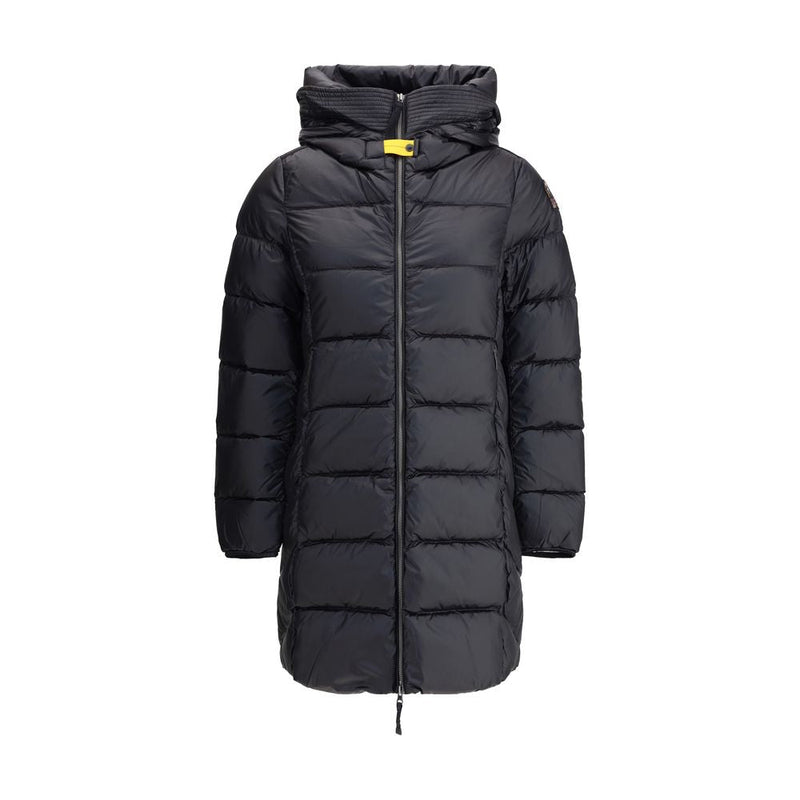 Marion Down Jacket Parajumpers