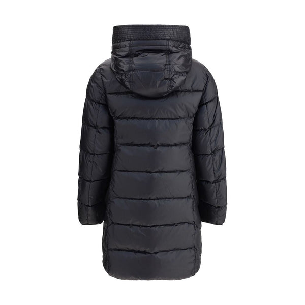 Marion Down Jacket Parajumpers