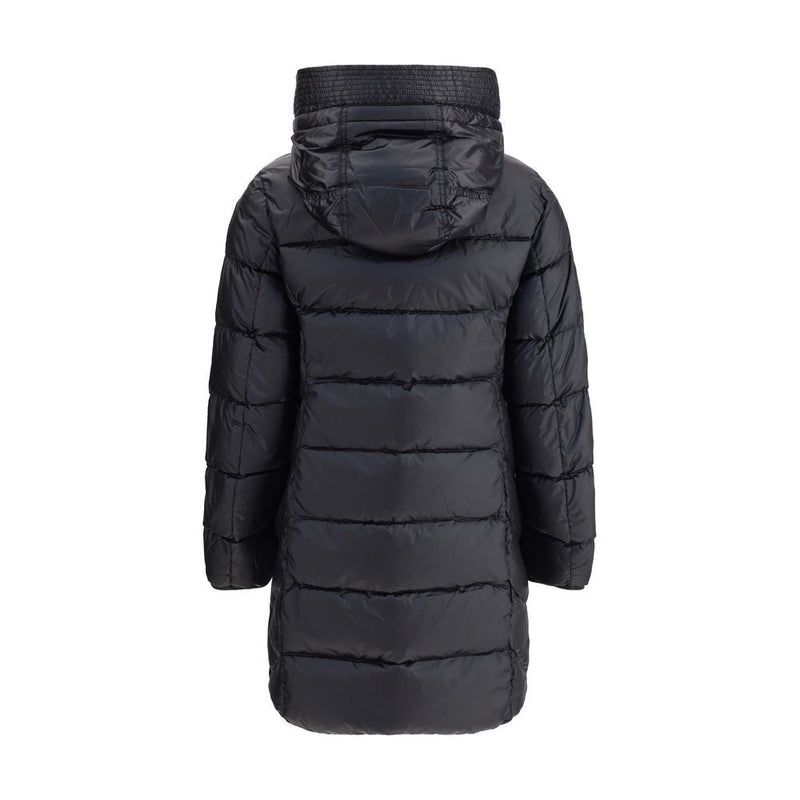 Marion Down Jacket Parajumpers