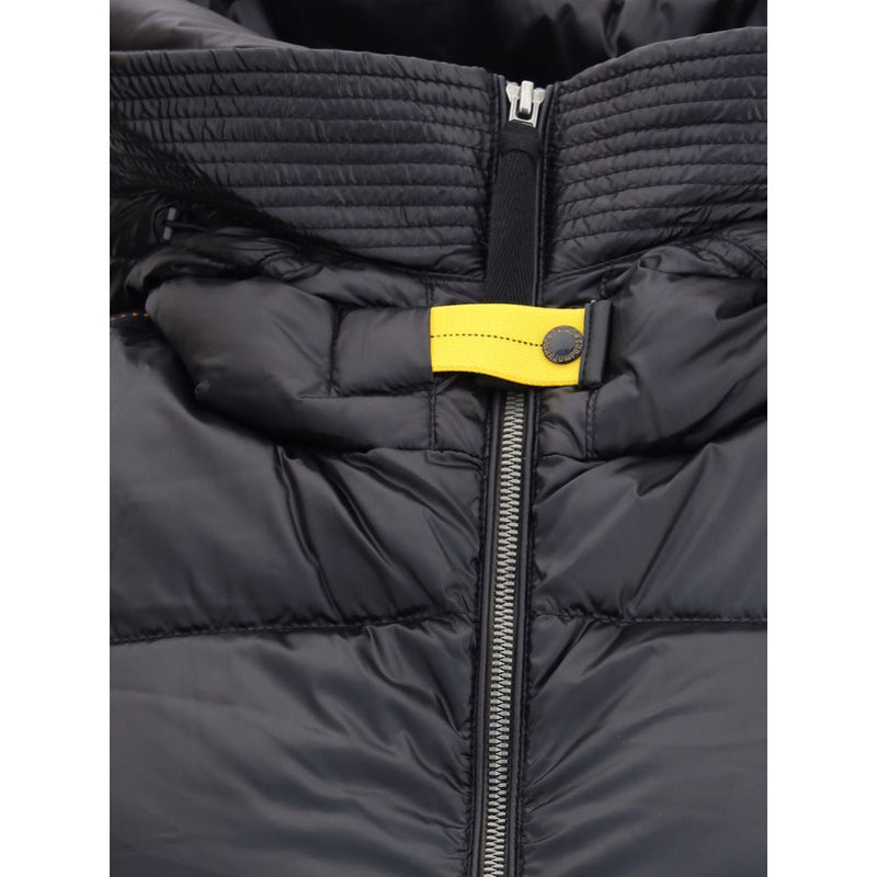 Marion Down Jacket Parajumpers