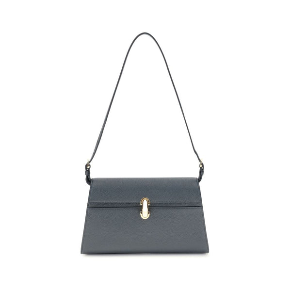 Symmetry Shoulder Bag Savette