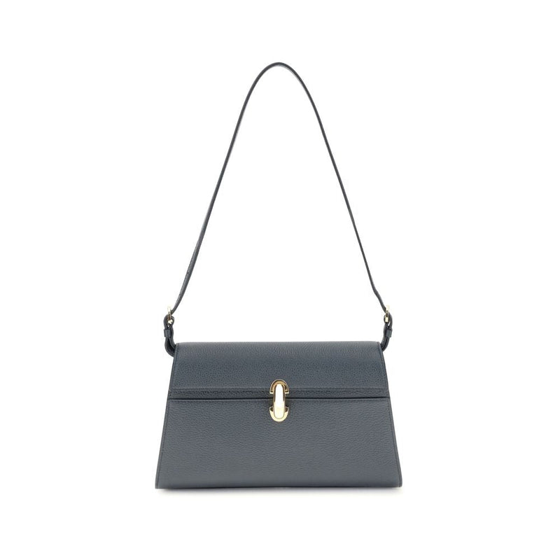Symmetry Shoulder Bag Savette