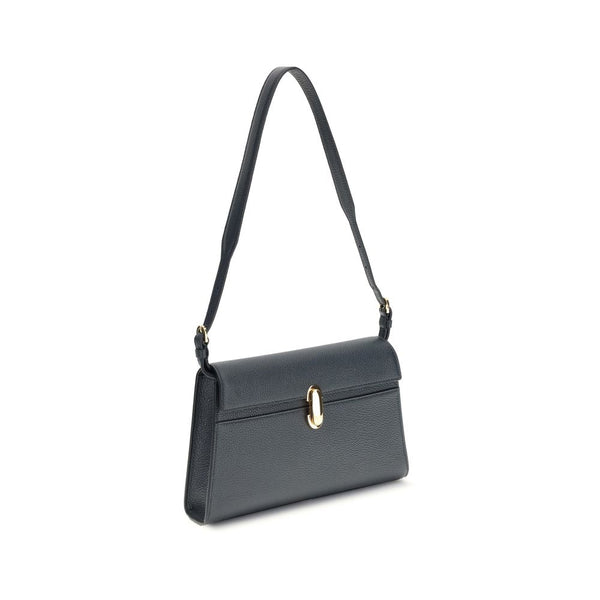 Symmetry Shoulder Bag Savette