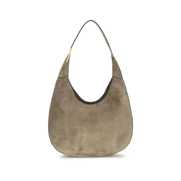 Florence Hobo Shoulder Bag Savette
