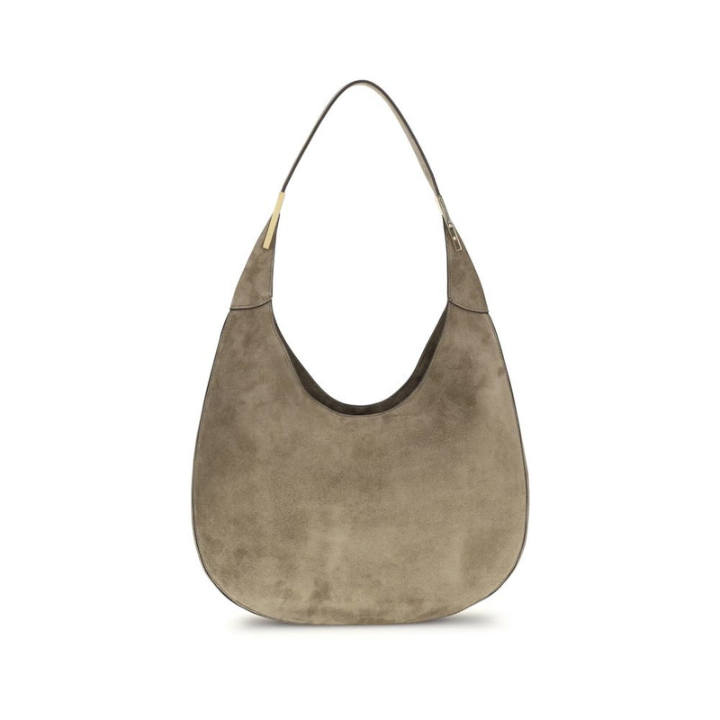 Florence Hobo Shoulder Bag Savette