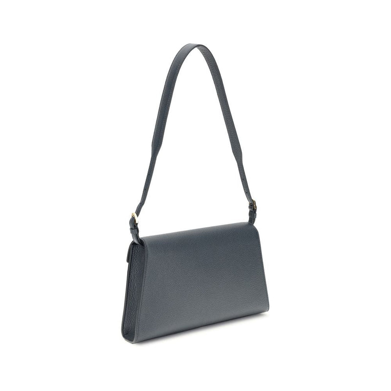 Symmetry Shoulder Bag Savette