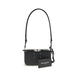 Doll small Shoulder Bag Margiela