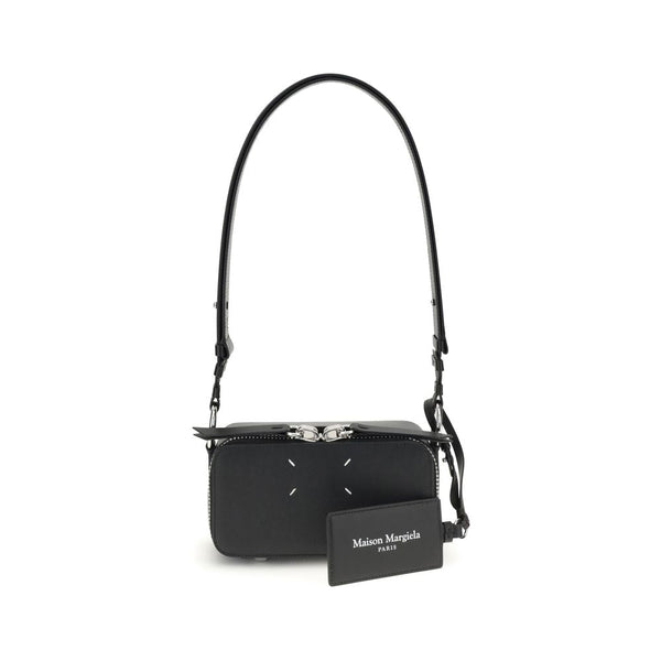 Doll small Shoulder Bag Margiela