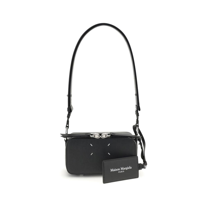 Doll small Shoulder Bag Margiela